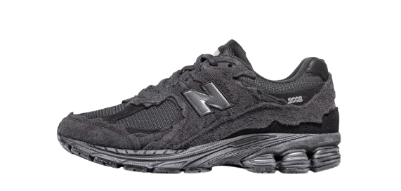 New Balance 2002R Protection Pack Phantom