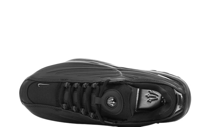 Nike Hot Step 2 Drake NOCTA Black