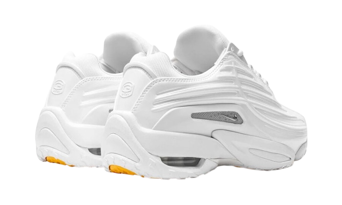 Nike Hot Step 2 Drake NOCTA White