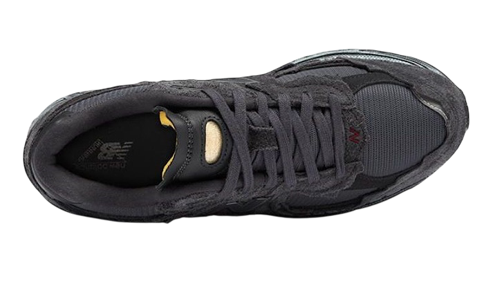 New Balance 2002R Protection Pack Phantom