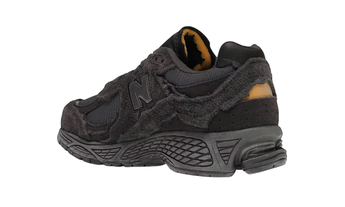 New Balance 2002R Protection Pack Phantom