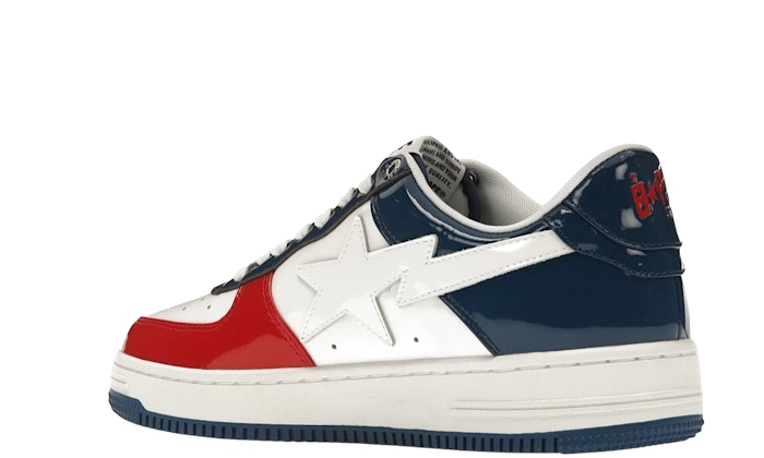 A Bathing Ape Bape Sta France
