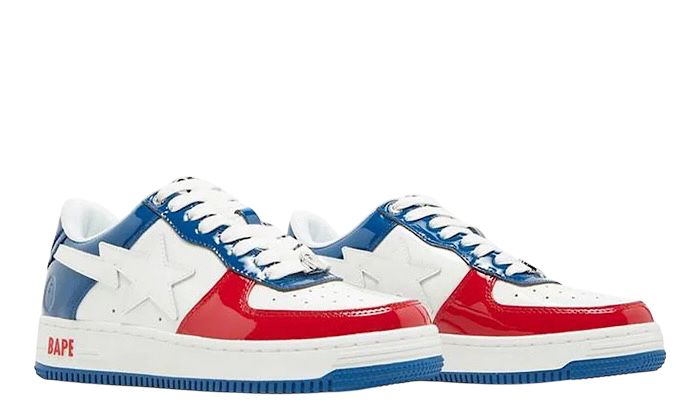 A Bathing Ape Bape Sta France