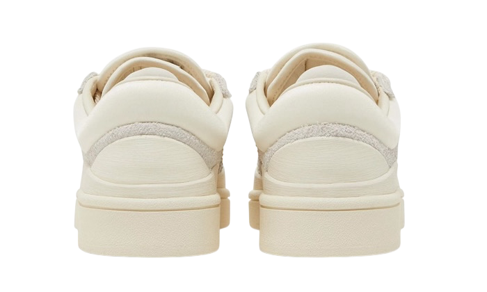 adidas Campus Bad Bunny Cream