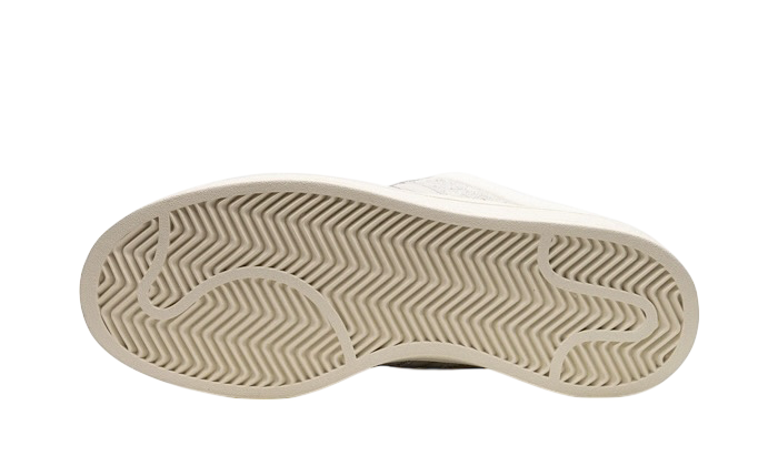 adidas Campus Bad Bunny Cream