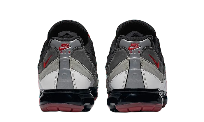Nike Air VaporMax 95 Comet