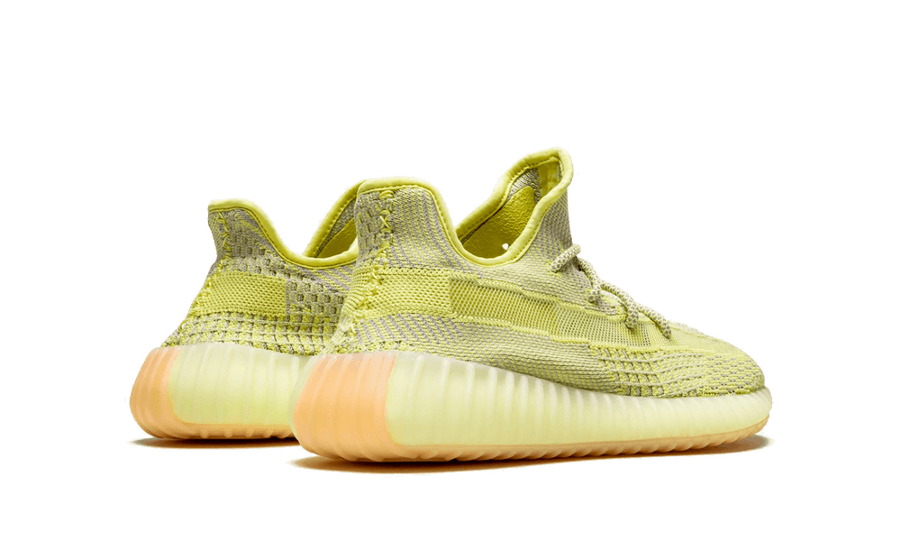 adidas Yeezy Boost 350 V2 Antlia (Non-Reflective)