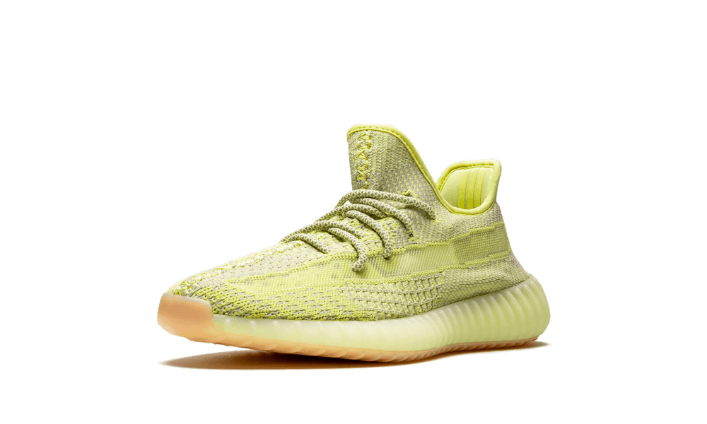 adidas Yeezy Boost 350 V2 Antlia (Non-Reflective)