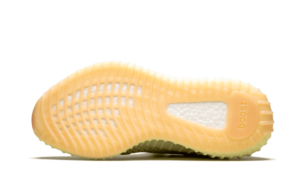 adidas Yeezy Boost 350 V2 Antlia (Non-Reflective)