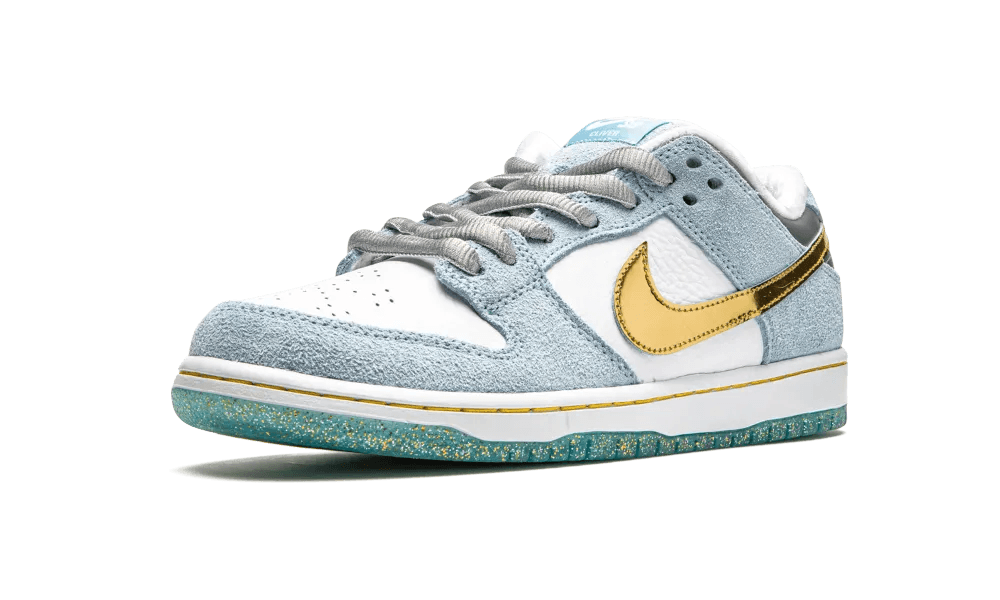 Nike SB Dunk Low Sean Cliver