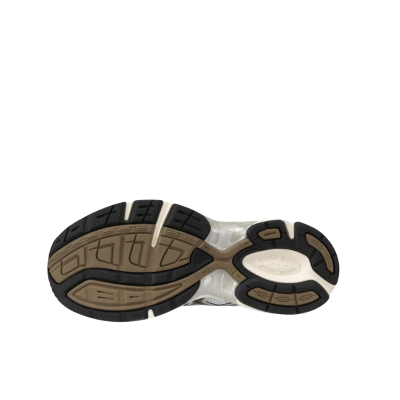 ASICS Gel-1130 Weisser Ton Canyon