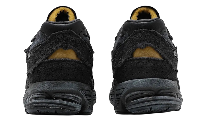 New Balance 2002R Protection Pack Phantom