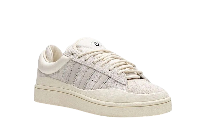 adidas Campus Bad Bunny Cream