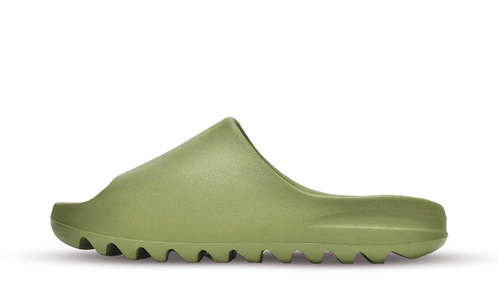 Yeezy Slide Resin (2022 Restock)