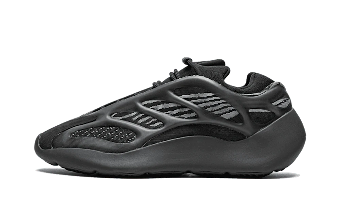 Yeezy Boost 700 V3 Dark Glow