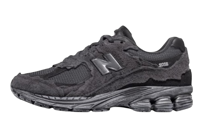 New Balance 2002R Protection Pack Phantom