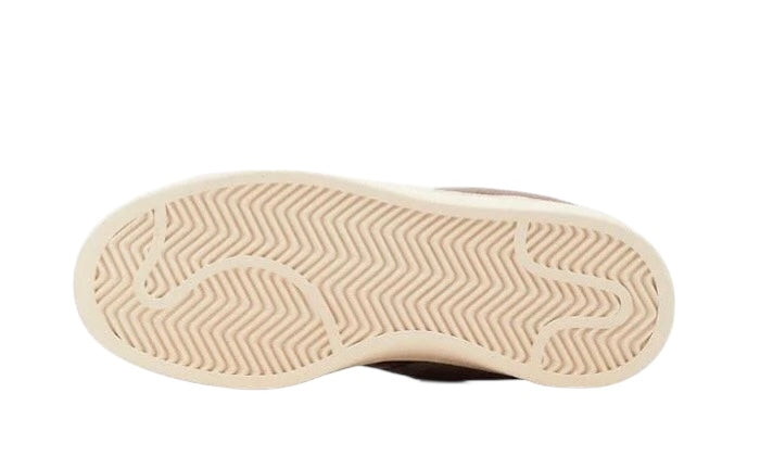 adidas Campus Light Bad Bunny Chalky Brown