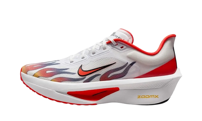 Nike Zoom Fly 6 Ekiden Pack