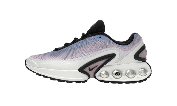 Nike Air Max Dn Dawn (Damen)