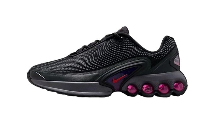 Nike Air Max Dn All Night