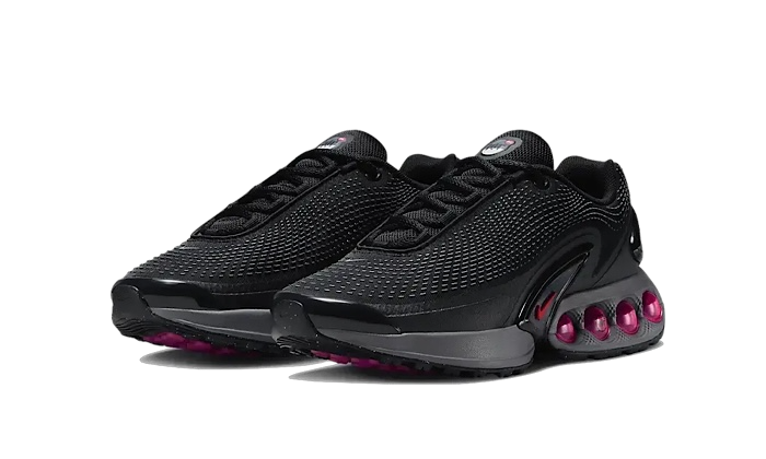Nike Air Max Dn All Night