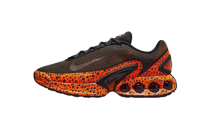 Nike Air Max Dn SE Premium Safari
Elektropack Alternative