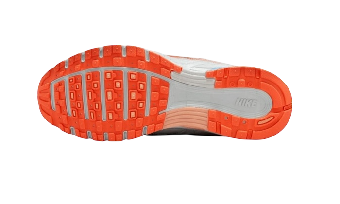 Nike P-6000 Makeway Party 6000
(Damen)