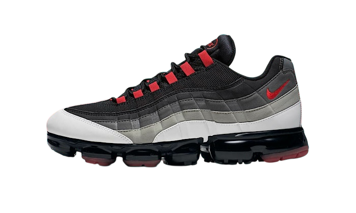 Nike Air VaporMax 95 Comet