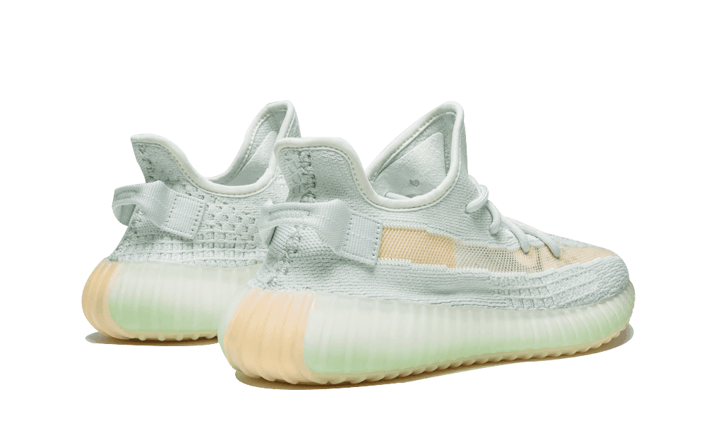 adidas Yeezy Boost 350 V2 Hyperspace
