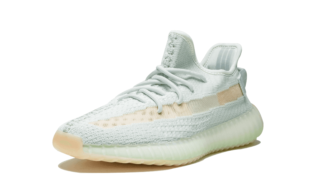 adidas Yeezy Boost 350 V2 Hyperspace
