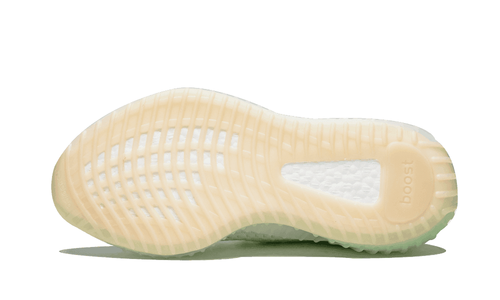 adidas Yeezy Boost 350 V2 Hyperspace