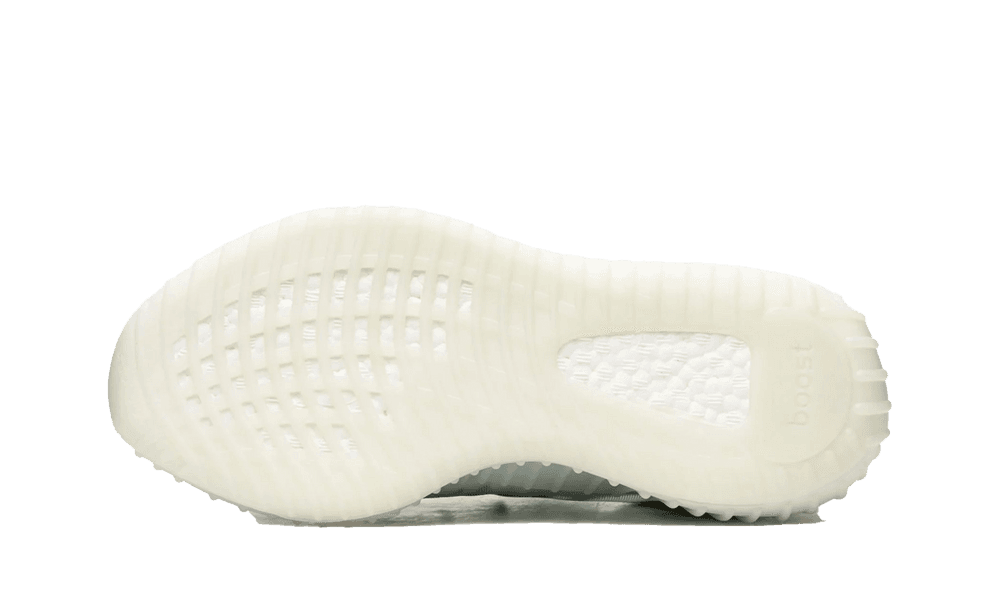 adidas Yeezy Boost 350 V2 Mono Ice