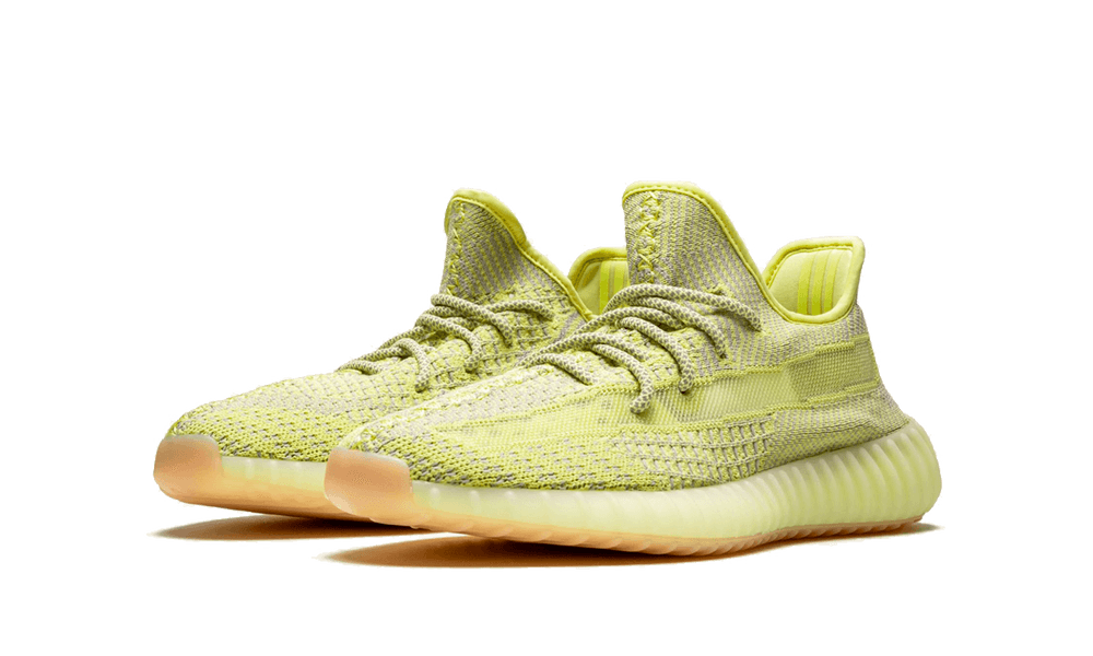 adidas Yeezy Boost 350 V2 Antlia (Non-Reflective)