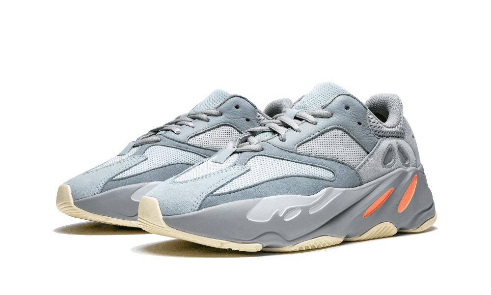 adidas Yeezy Boost 700 Inertia
