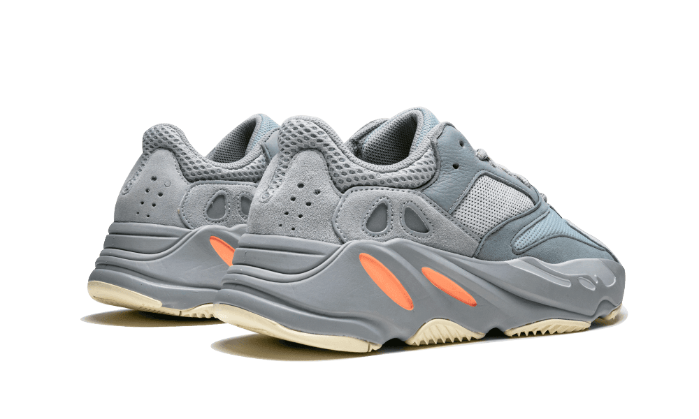 adidas Yeezy Boost 700 Inertia