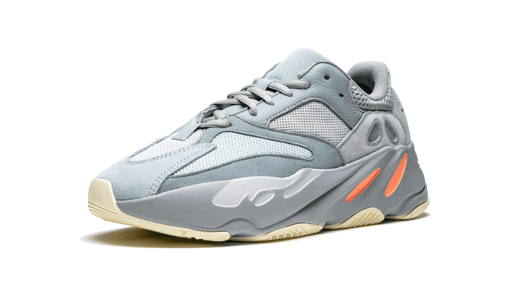 adidas Yeezy Boost 700 Inertia