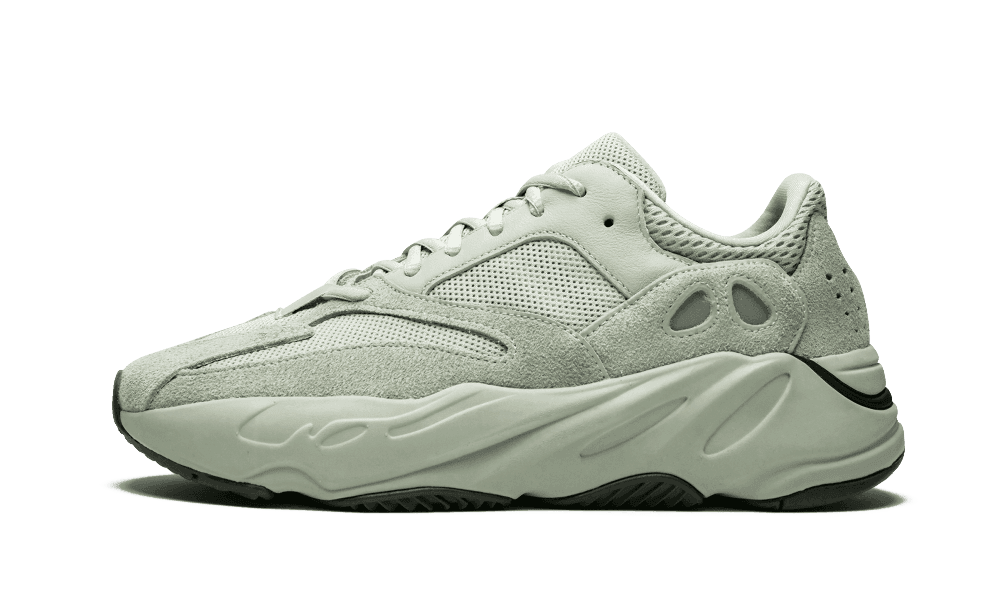 adidas Yeezy Boost 700 Salt