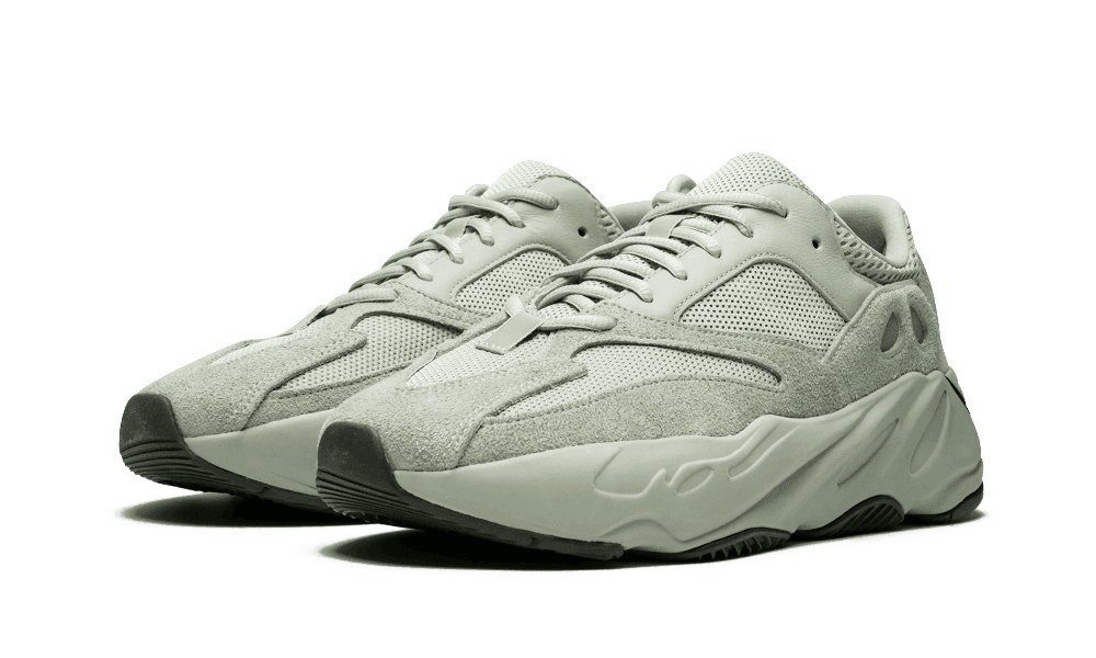 adidas Yeezy Boost 700 Salt