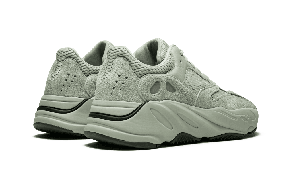 adidas Yeezy Boost 700 Salt