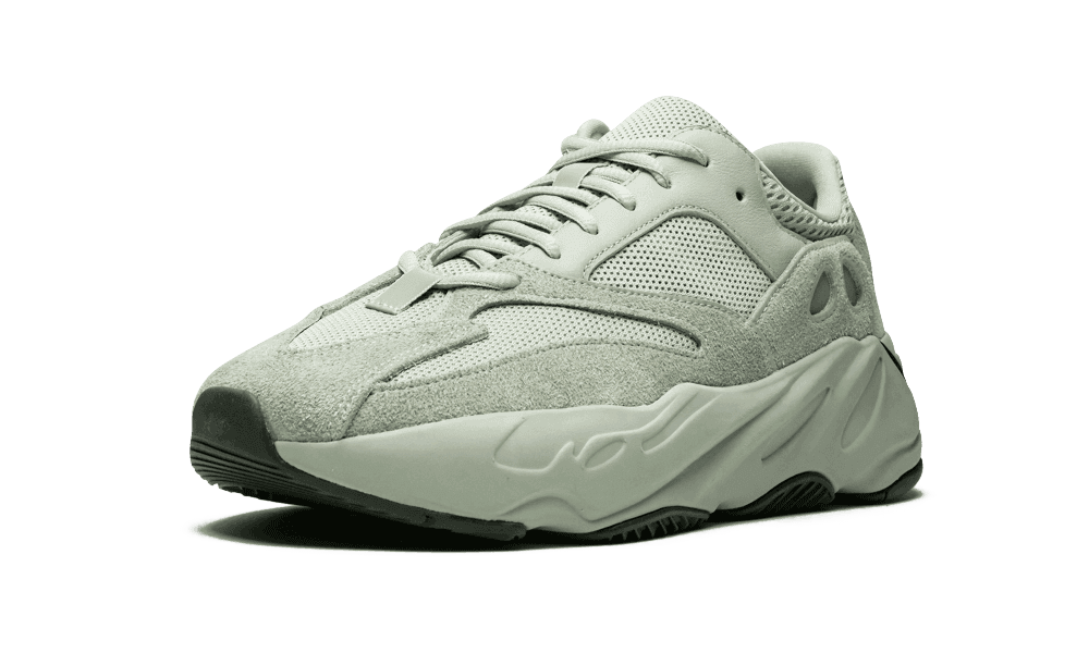 adidas Yeezy Boost 700 Salt
