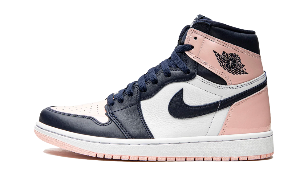 Jordan 1 Retro High OG Atmosphere (W) - Shoeinc.de