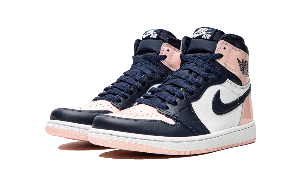 Jordan 1 Retro High OG Atmosphere (W) - Shoeinc.de