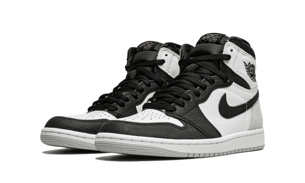 Jordan 1 Retro High OG Bleached Coral / Stage Haze