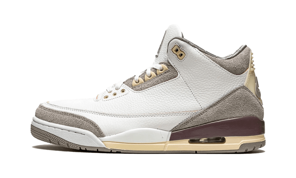 Jordan 3 Retro A Ma Maniére (Women's)