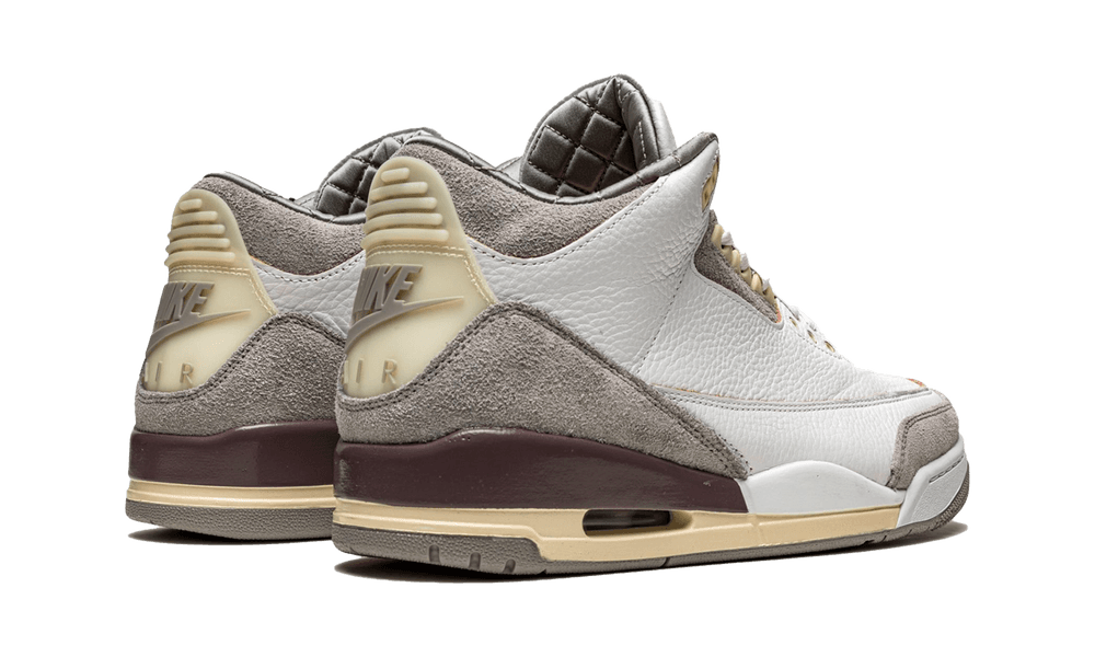 Jordan 3 Retro A Ma Maniére (Women's)