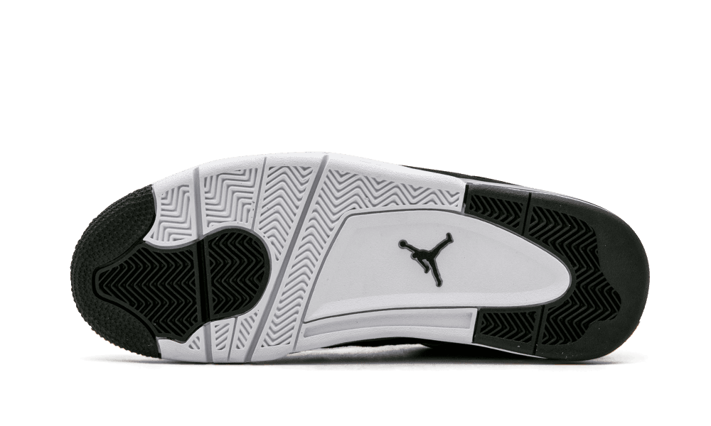 Jordan 4 Retro Royalty