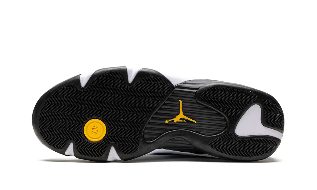 Jordan 14 Retro Laney (2023)