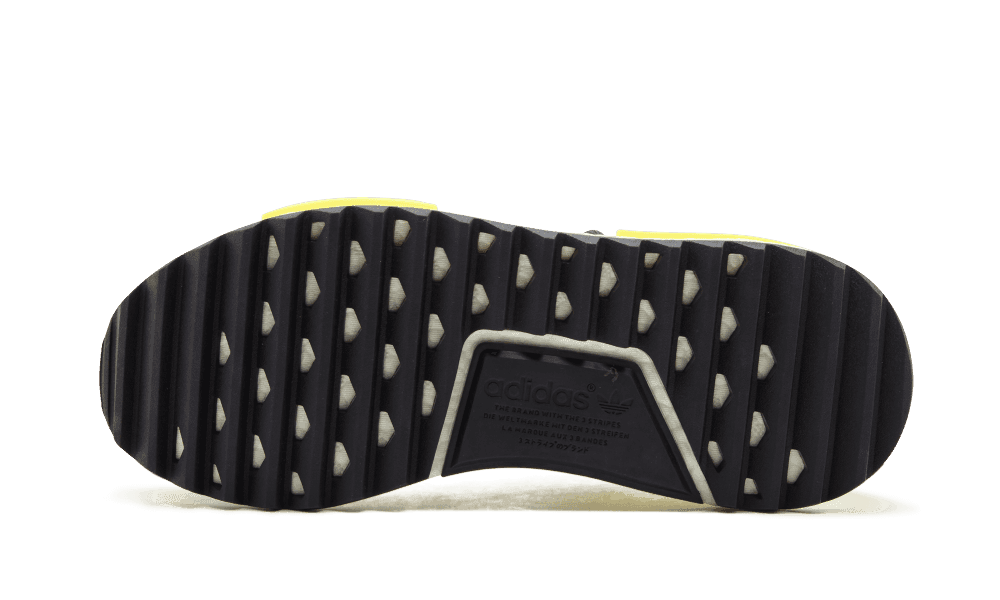 adidas Human Race NMD Pharrell Multi-Color