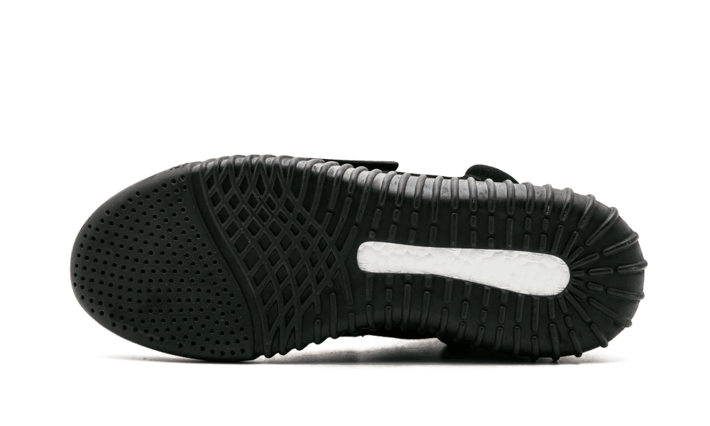 adidas Yeezy Boost 750 Triple Black